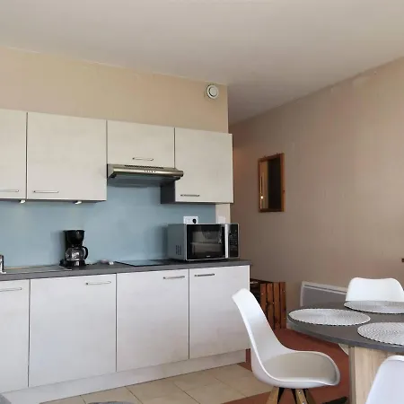 דירה Renove Avec Terrasse A 200m Des Plages A - Fr-1-368-122 Trégastel
